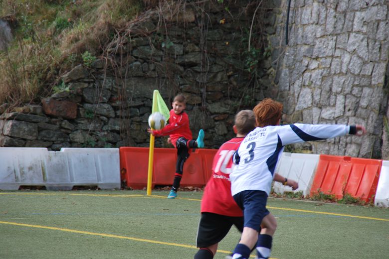 780x5202.Pokalrunde Glashuette-BSG 2.11 (46).JPG